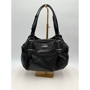Simply Vera, Vera Wang Handbag purse